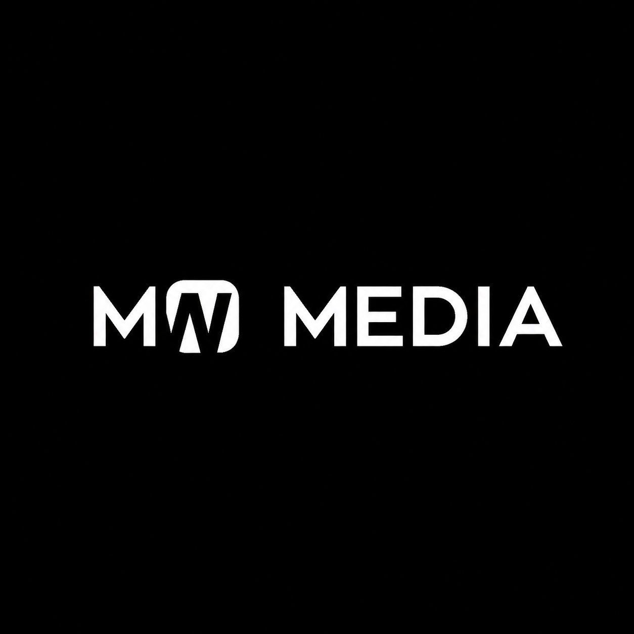MW Media