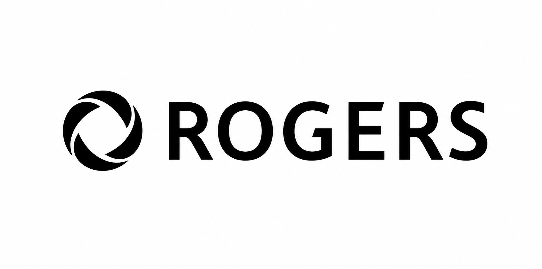 Rogers