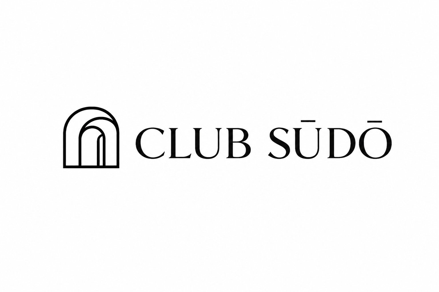 Club Sudo
