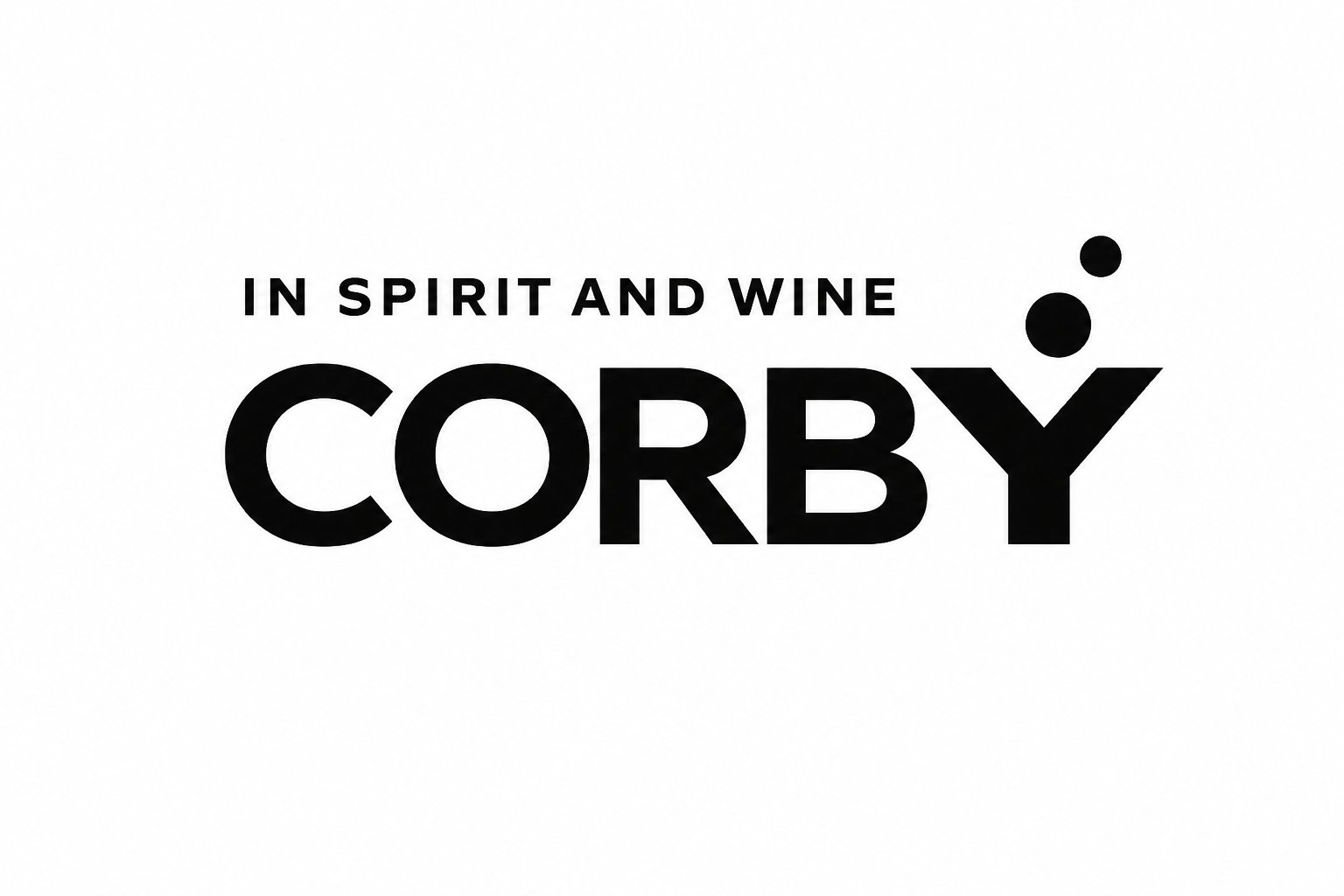 Corby