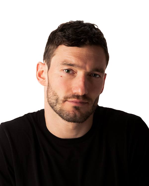 Milos Savic